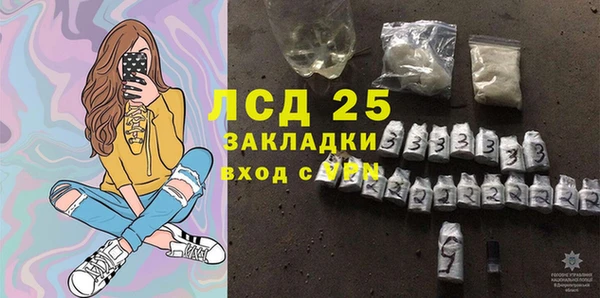 стафф Аркадак