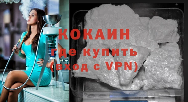 стафф Аркадак
